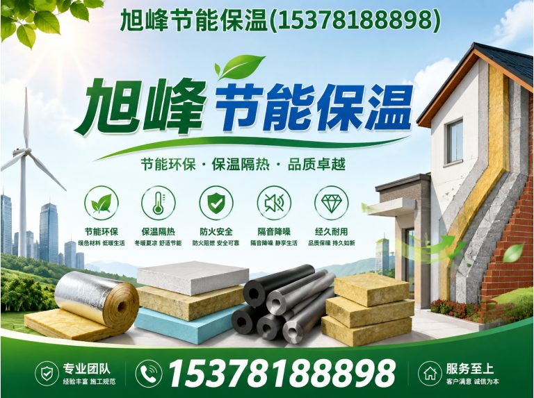 武侯区钢结构防火涂料展示图